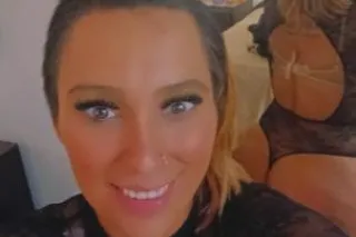 😘🥰SPECIALS SPECIALS AVAILABLE ... - Image 4