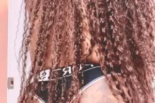 luna 🇨🇺 - 25 - Image 4