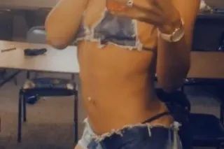 Let's have fun!!! - 28 - Image 2