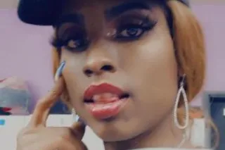 Let's have fun!!! - 28 - Image 4