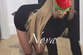 💓🌹💦 TUESDAY SPECIAL!!! AURORA/... - Image 2