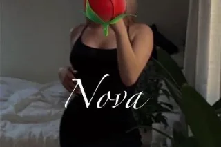 💓🌹💦 TUESDAY SPECIAL!!! AURORA/... - Image 4