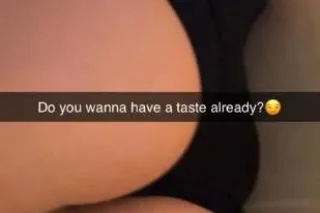 💓🌹💦 TUESDAY SPECIAL!!! AURORA/NAPERVILLE INCALLS ONLY! ✅ Cum PLAY with your NEW SECRET GIRLFRIEND! 🤫💦🌹 - Image 5