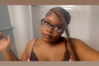 Kelly - 28 - Image 1