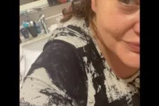 ✨🏭Kent/Des Moines⛵INCALLS🚪OUTCALLS 🛣 CARDATES🚘 SPECIALS AVAILABLE NOW! - Image 5