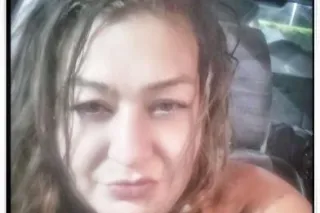 ✨🏭Kent/Des Moines⛵INCALLS🚪OUTCALLS 🛣 CARDATES🚘 SPECIALS AVAILABLE NOW! - Image 9