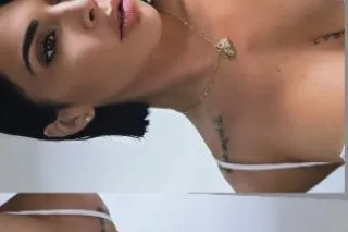 ANGY👸🏻🥵🍉😈 - Image 7