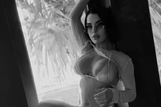 ANGY👸🏻🥵🍉😈 - Image 9