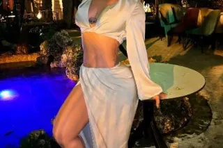 ANGY👸🏻🥵🍉😈 - 26 - Image 1