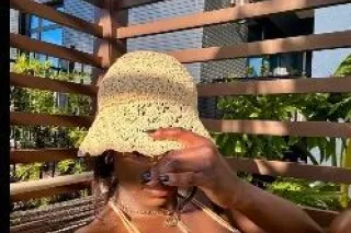 Chocolate 🍫Fantasy - 25 - Image 2