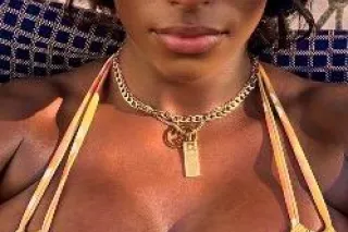 Chocolate 🍫Fantasy - 25 - Image 3