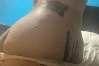 the SOFTEST place ON earth☁ - Image 10