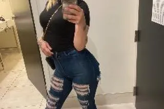 the SOFTEST place ON earth☁ - ... - Image 3