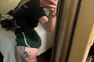 the SOFTEST place ON earth☁ - Image 5