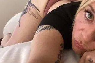 the SOFTEST place ON earth☁ - Image 6