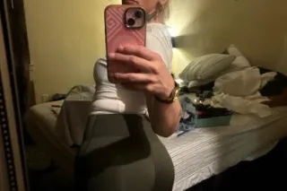 the SOFTEST place ON earth☁ - Image 7