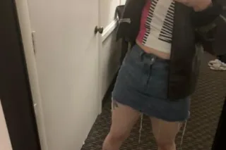 the SOFTEST place ON earth☁ - Image 8