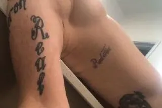 the SOFTEST place ON earth☁ - Image 9