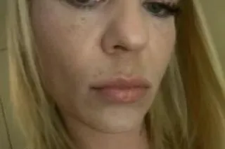 the SOFTEST place ON earth☁ - ... - Image 1