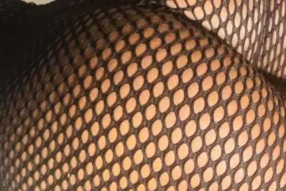 💎🖤💎 BLACK DIAMOND 💎🖤💎 - 24 - Image 4