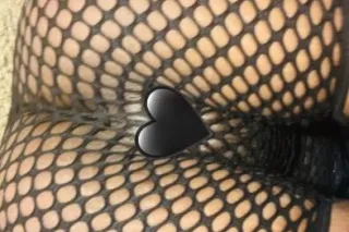 💎🖤💎 BLACK DIAMOND 💎🖤💎 - Image 5