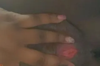 Chocolate Ebony Treat! 😘 /outc... - Image 3