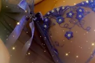 SexybbW 😍 - 30 - Image 1