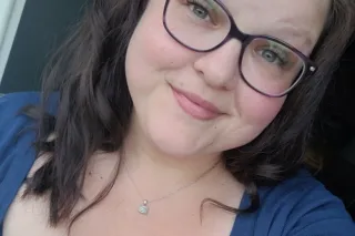 Ready To Fuck Sexy Classy and Wet Available NOW INCALL - Image 1