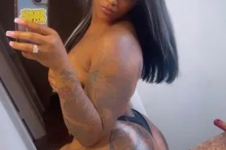 Fine Wet Pretty Pussy 😻 - 27 - Image 3