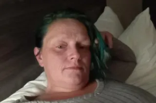 Help me GLASGOW - 44 - Image 2