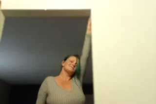 Help me GLASGOW - 44 - Image 3