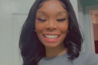 120QVS ANAL , SQUIRT QUEEN💦👅 O... - Image 1