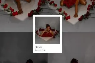 CONTENT AND FT SUPER SEXY CHOC... - Image 4