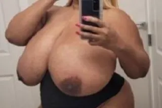 💦🍑 100% REAL 🧜🏽💦🍑🌟🌟 BIG BOOBS ... - Image 3