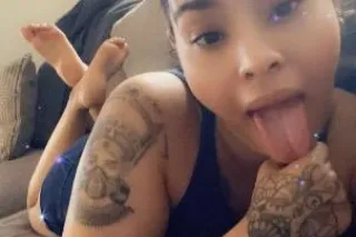 BEST IN TOWNNNN LET ME TAKE YO... - Image 3