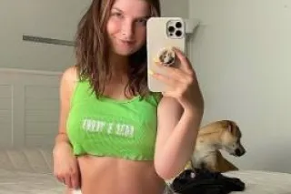 🔥SexyHot girl Available for 💋H... - Image 1