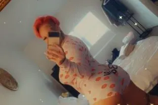 Come and play with me!! - 32 - Image 1