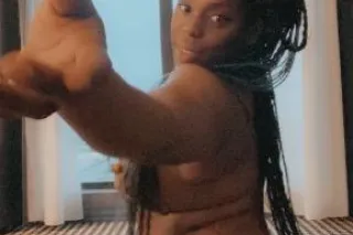 70$ DONT MISS ME 🗣💖🌊😜 - Image 8