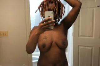 70$ DONT MISS ME 🗣💖🌊😜 - 26 - Image 1