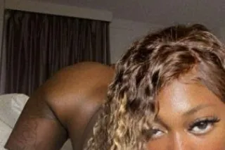 DADDY, I WANNNA PLAY 😻😻💦YOUR F... - Image 1