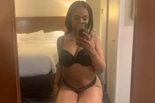 ALEXANDRIA🔥| Hey Honey 🍯 | INC... - Image 2