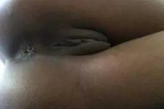 🤤 Sexi Mamaz Looking For A Goo... - Image 2