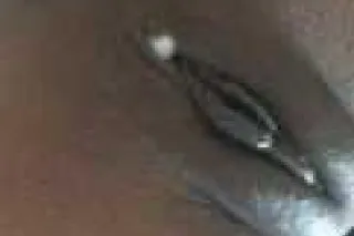 🤤 Sexi Mamaz Looking For A Goo... - Image 1