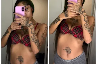 BERRY🍓🫐🍻..6⃣0⃣QV SPECIAL💦 - 22 - Image 3