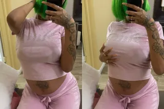 BERRY🍓🫐🍻..6⃣0⃣QV SPECIAL💦 - 22 - Image 4