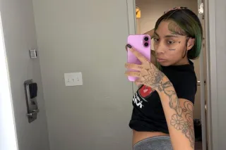 BERRY🍓🫐🍻..6⃣0⃣QV SPECIAL💦 - Image 5