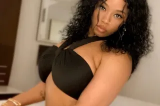 IM BACKKKKK!!! AVAIABLE NOW !!... - Image 4