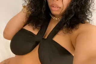 IM BACKKKKK!!! AVAIABLE NOW !!... - Image 1