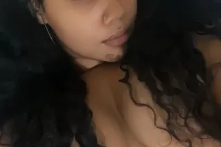 one of a kind deep throat spec... - Image 4