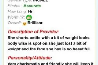 ✨🌟Ꮯᵁᵀᴵᴱ' Ꮤᴵᵀᴴ Ꭺ Ᏼᴼᴼᵀᵞ🌟✨ρяεραяε ➋ βε αmαzεd 💋ERΘTIC💃 With A ℳĞĮČ💦ℳ♡ỤŤĤ👅 💦 - Image 4